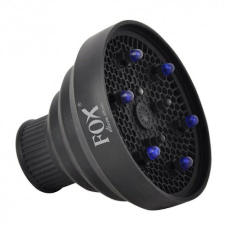 Fox Dyfuzor silikonowy Fox