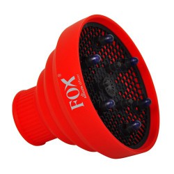 Fox Dyfuzor silikonowy Fox