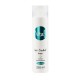 Stapiz Vital Dandruff