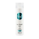 Stapiz Vital Dandruff Szampon przeciwłupieżowy 250 ml