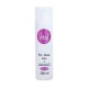 Stapiz Vital Dandruff