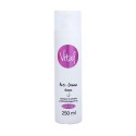 Stapiz Vital Grease Szampon oczyszczający 250 ml