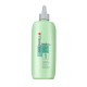 Goldwell Topform "0"