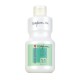Goldwell Topform Fix