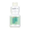 Goldwell Topform Fix utrwalacz do trwałej 1000ml