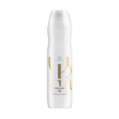 Wella Oil Reflections