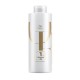 Wella Oil Reflections