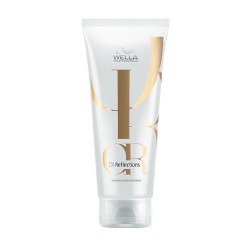 Wella Oil Reflections