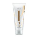 Wella Oil Reflections Odżywka przywracająca włosom blask 200 ml