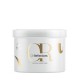 Wella Oil Reflections