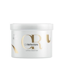 Wella Oil Reflections
