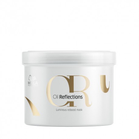 Wella Oil Reflections