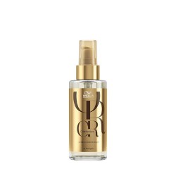 Wella Oil Reflections Olejek wygładzający 30 ml