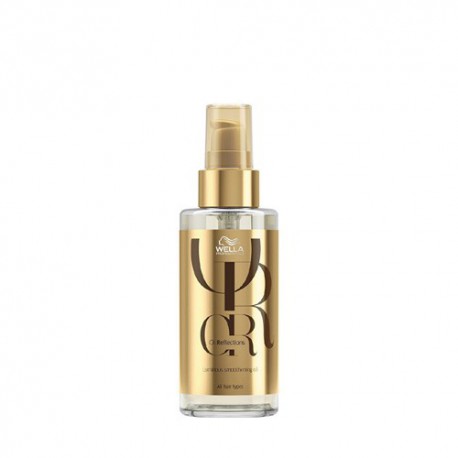Wella Oil Reflections