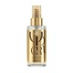 Wella Oil Reflections