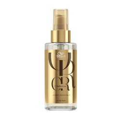 Wella Oil Reflections Olejek wygładzający 100 ml