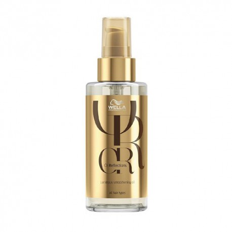 Wella Oil Reflections