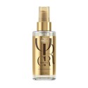 Wella Oil Reflections Olejek wygładzający 100 ml
