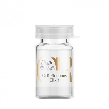 Wella Oil Reflections