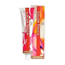 Wella Color Touch Koloryzacja ton w ton 60 ml