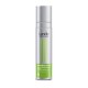 Londa Impressive Volume
