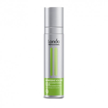 Londa Impressive Volume