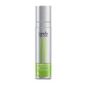 Londa Impressive Volume Odżywka w piance na objętość 200ml