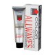 Allwaves Professional Farba do włosów 100 ml