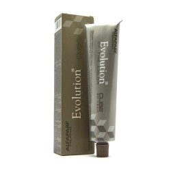 Alfaparf Evolution Profesjonalna farba do włosów 60 ml