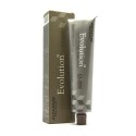 Alfaparf Evolution Profesjonalna farba do włosów 60 ml
