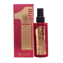 Revlon UniqOne