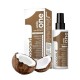 Revlon UniqOne