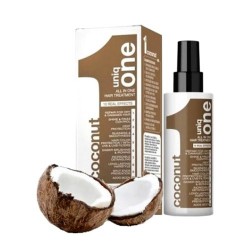Revlon UniqOne