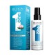 Revlon UniqOne