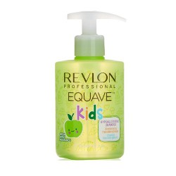 Revlon Equave Kids