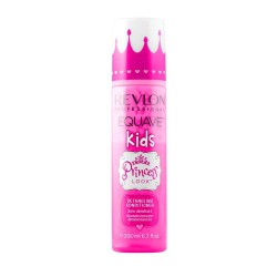 Revlon Equave Kids, Princess Look