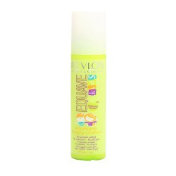 Revlon Equave Kids, Princess Look