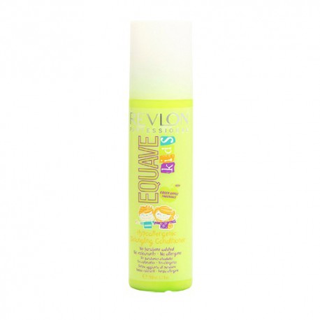 Revlon Equave Kids, Princess Look