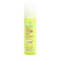 Revlon Equave Kids Green Apple Odżywka ułatwiająca rozczesywanie dla dzieci 200 ml