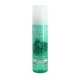 Revlon Equave Kids, Princess Look