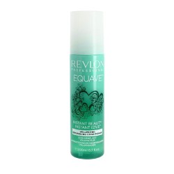 Revlon Equave Kids, Princess Look