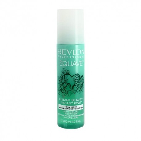 Revlon Equave Kids, Princess Look