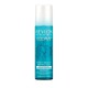 Revlon Equave