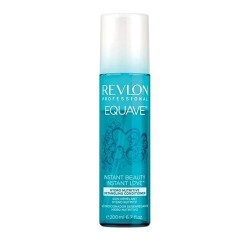 Revlon Equave Dwufazowa odżywka nawilżająca z keratyną 200 ml