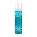 Revlon Equave Dwufazowa odżywka nawilżająca z keratyną 200 ml