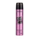 Loreal Savage Panache