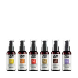 Alfaparf Pigments