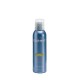 Equipment Stain Remover