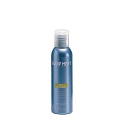 Equipment Stain Remover