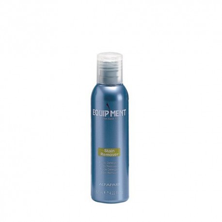 Equipment Stain Remover